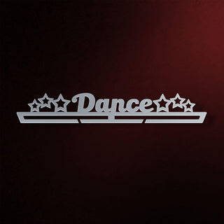 Dancing Medaillenhalter
